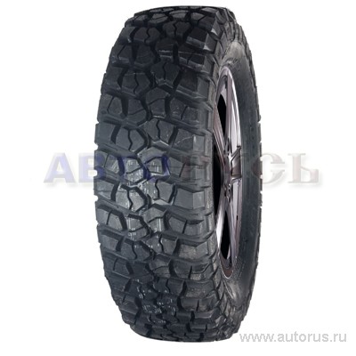 Автошина R15 32х11,50 BF Goodrich Mud Terrain T/A KM2 113Q всесез 606627